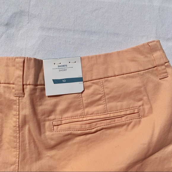 ☀️4/25 Old Navy ‘Everyday’ Shorts - Picture 6 of 12